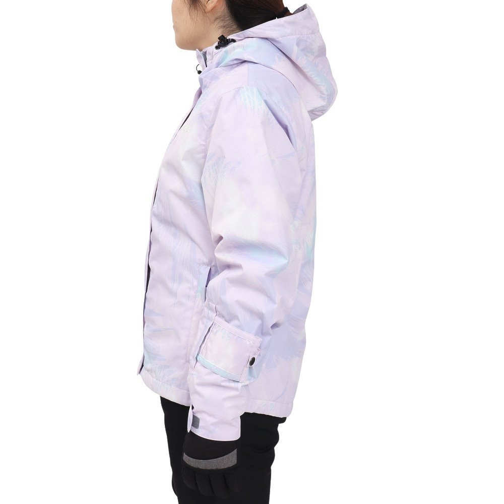 シュトロイレ（STREULE）（レディース）スキーウェア フェザースーツ