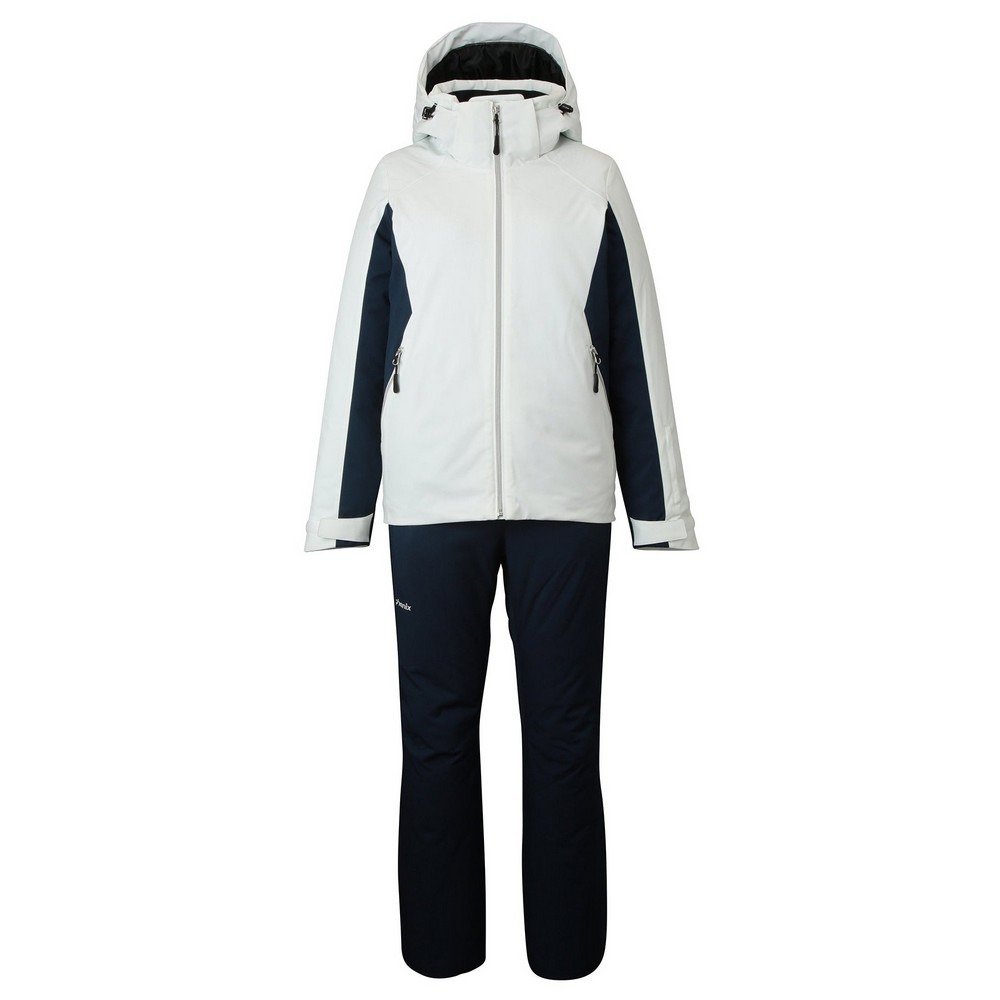 フェニックス（PHENIX）（レディース）スキーウェア バーティカル