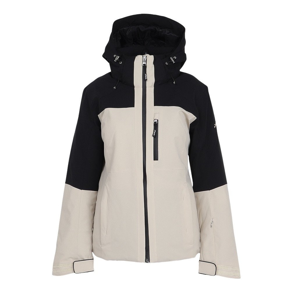 ブランドトップ-PHENIX（フェニックス）