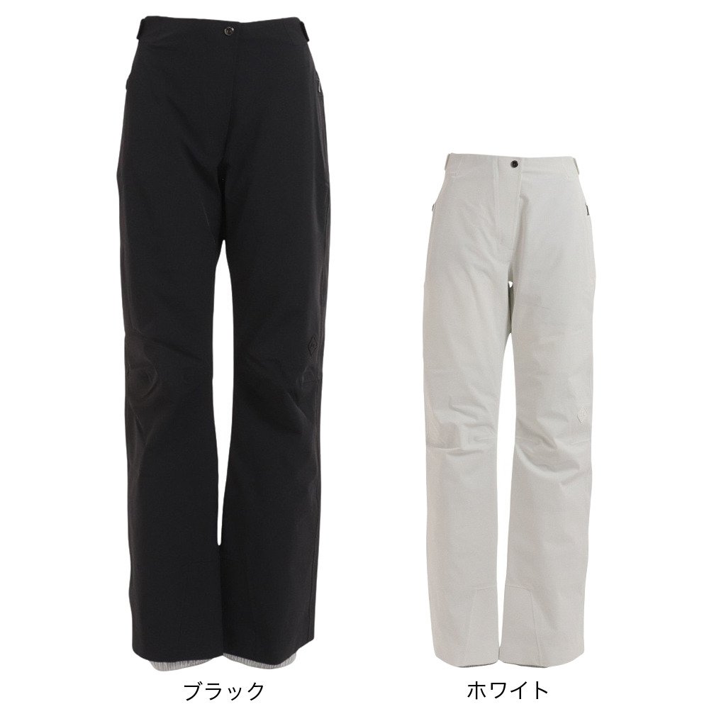 J.LINDEBERG（J.LINDEBERG）（レディース）スキーウェア パンツ