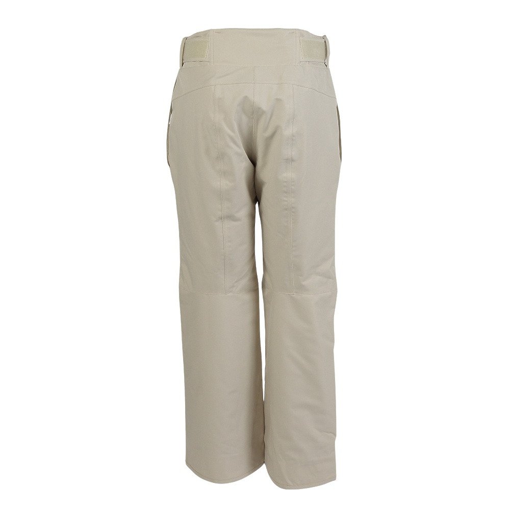 PHENIX（PHENIX）（レディース）スキーウェア ベーシックイージー