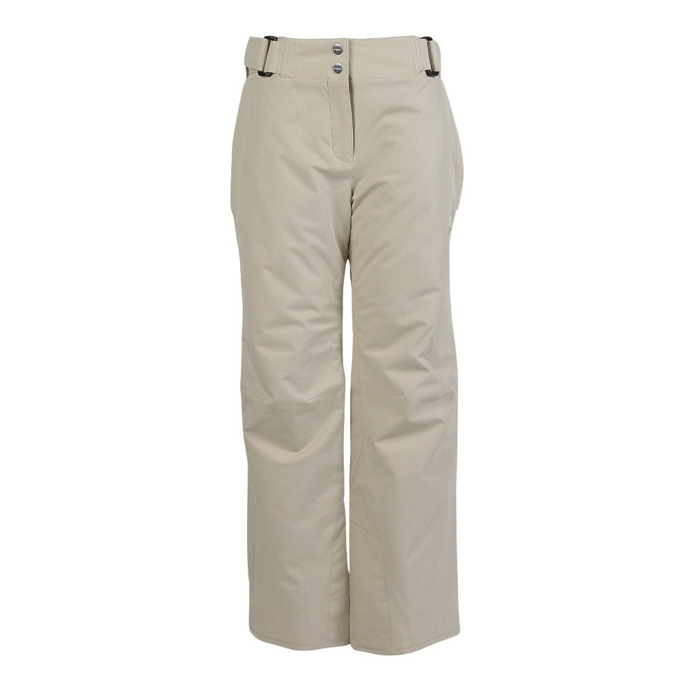 PHENIX（PHENIX）（レディース）スキーウェア ベーシックイージー