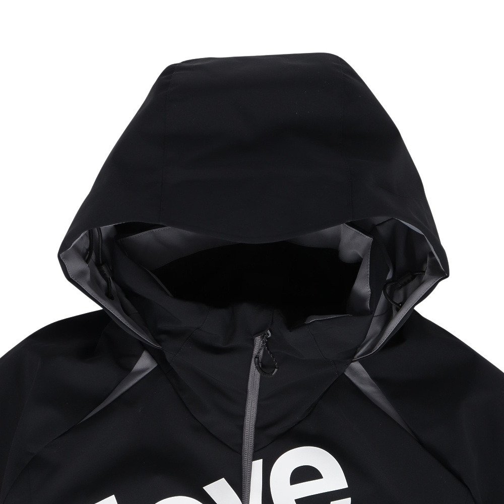 デサント（DESCENTE）（メンズ、レディース）スキーウエア INSULATED