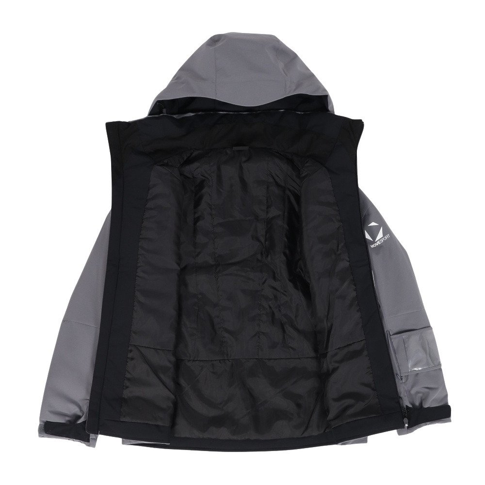 デサント（DESCENTE）（メンズ、レディース）スキーウエア INSULATED
