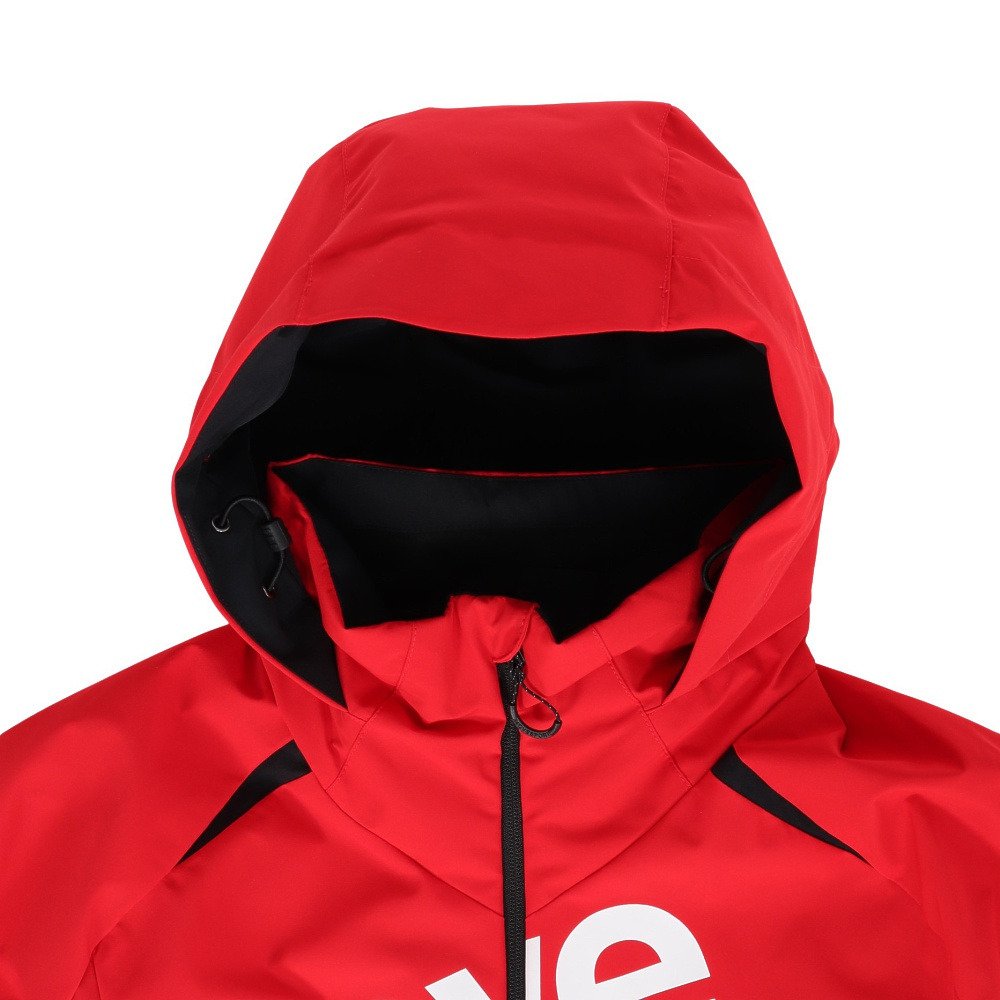 デサント（DESCENTE）（メンズ、レディース）スキーウエア INSULATED