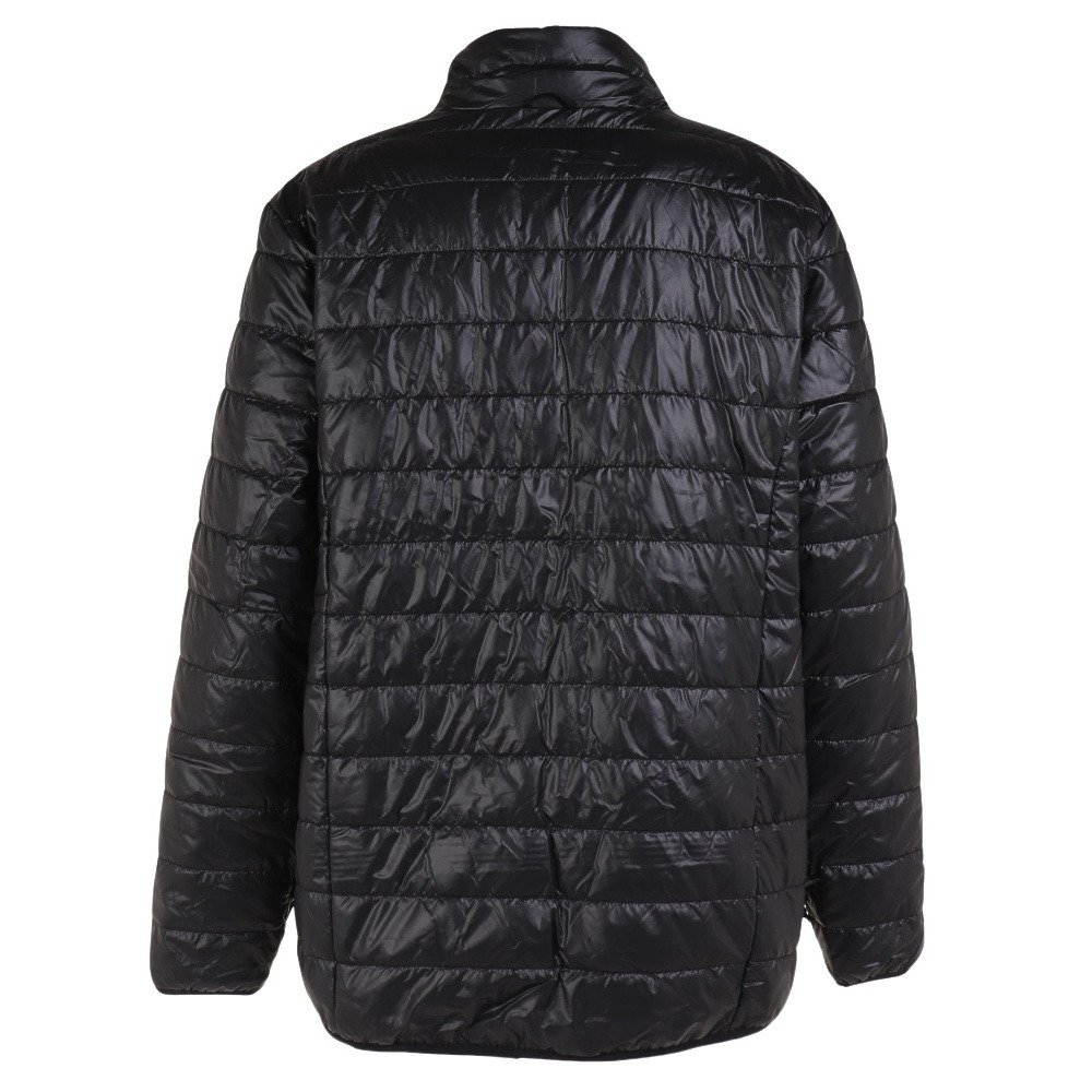 アイスピーク（ICEPEAK）（メンズ）北欧デザイン ヒートクロス 保温性