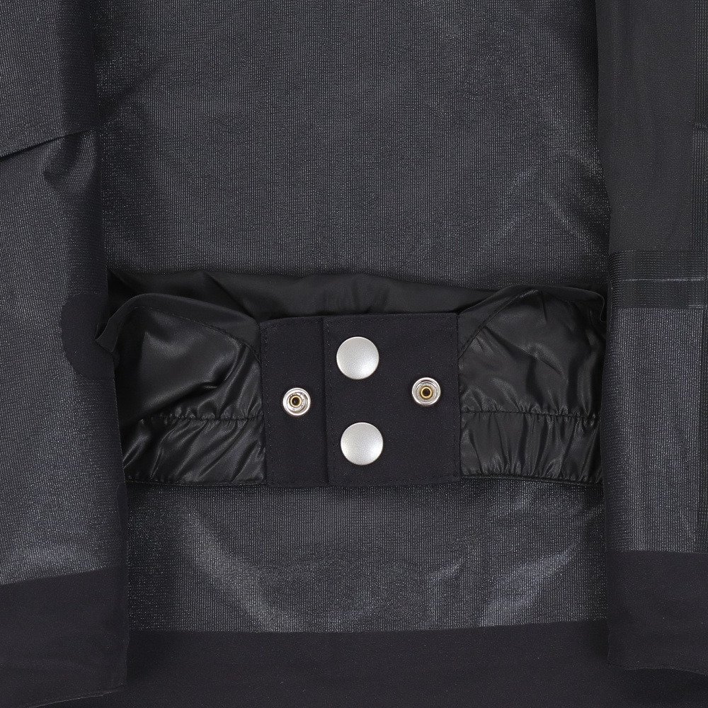 サマス（SAMAS）（メンズ）スキーウェア ジャケット SYMPATEX SHELL