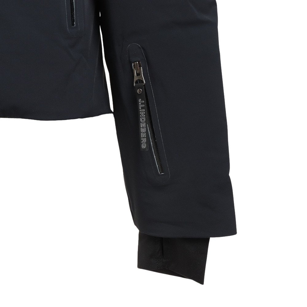 J.LINDEBERG（J.LINDEBERG）（メンズ）スキーウェア メンズ ジャケット