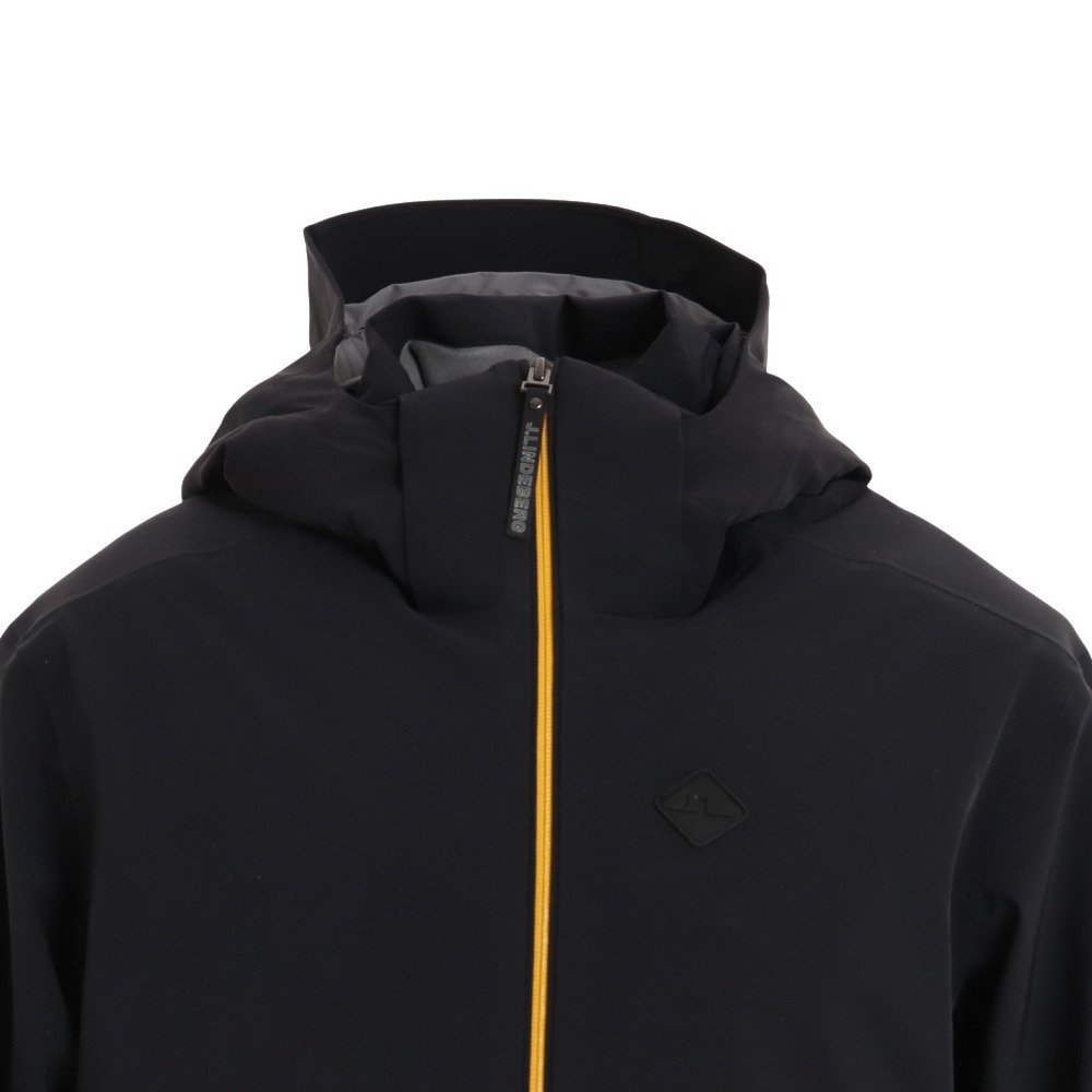 J.LINDEBERG（J.LINDEBERG）（メンズ）スキーウェア メンズ ジャケット