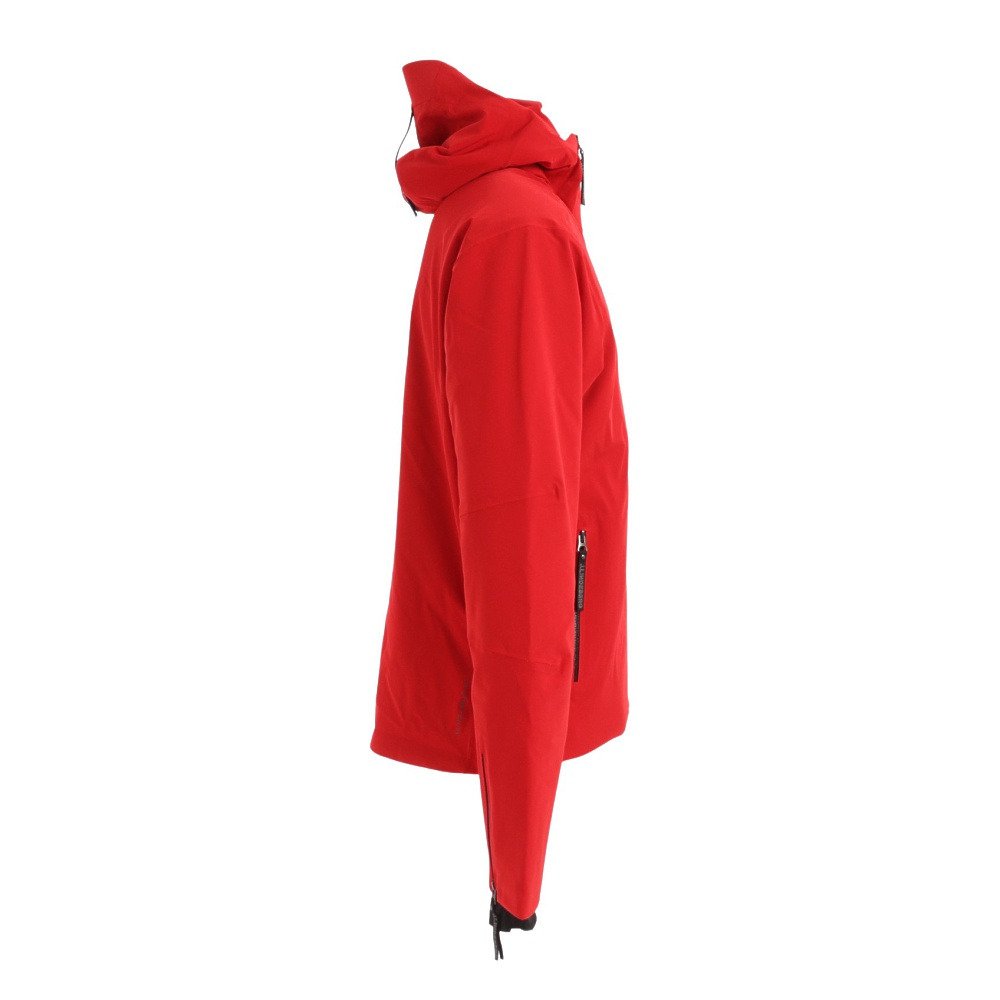 J.LINDEBERG（J.LINDEBERG）（メンズ）スキーウェア メンズ ジャケット