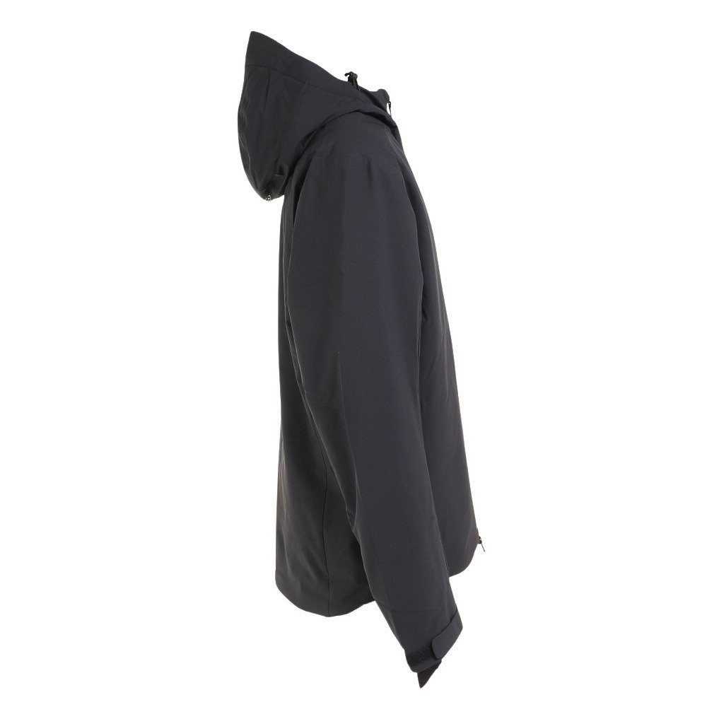 J.LINDEBERG（J.LINDEBERG）（メンズ）スキーウェア ジャケット Ace