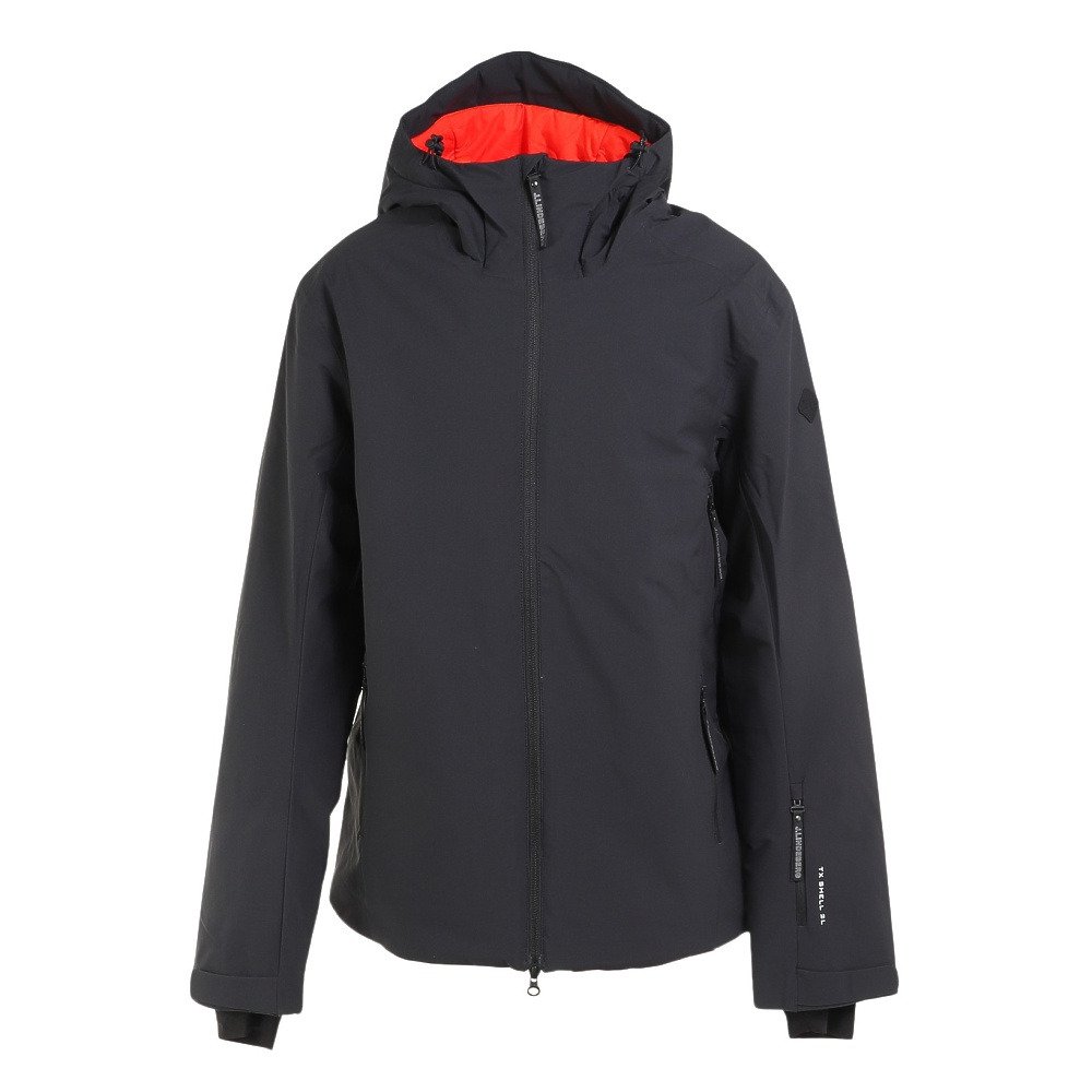 J.LINDEBERG（J.LINDEBERG）（メンズ）スキーウェア ジャケット Ace