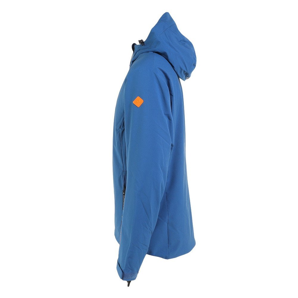 J.LINDEBERG（J.LINDEBERG）（メンズ）スキーウェア ジャケット Ace