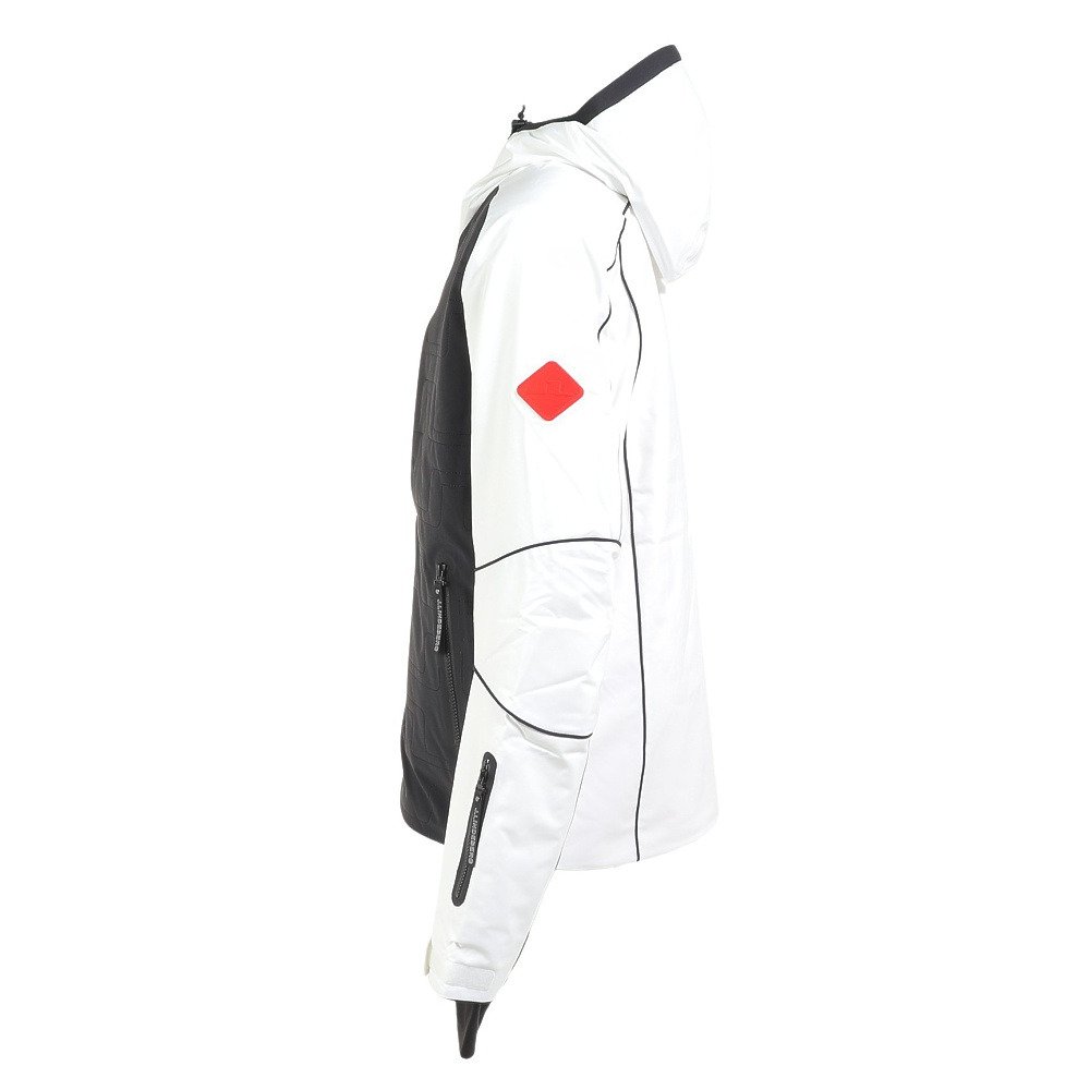 J.LINDEBERG（J.LINDEBERG）（メンズ）スキーウェア ジャケット