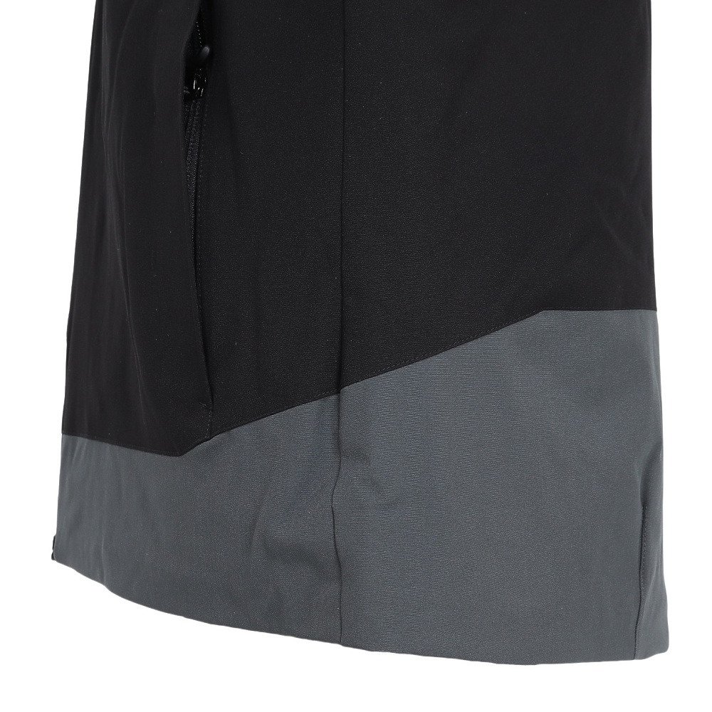 シュトロイレ（STREULE）（メンズ）スキーウェア 26 LUCA ジャケット