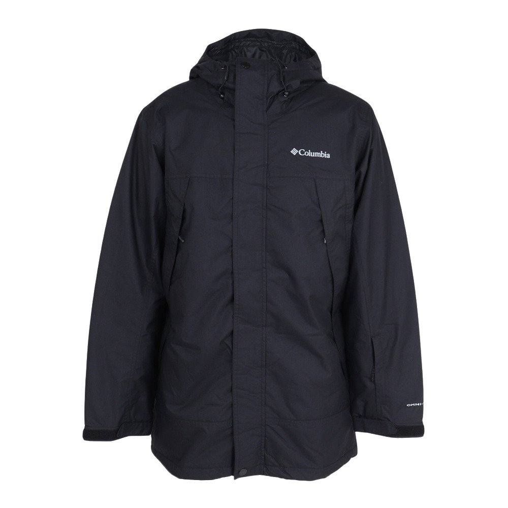 コロンビア（Columbia）（メンズ）スキー スノーボード ジャケット