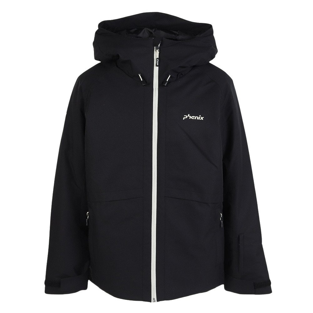 フェニックス - 【公式】 スーパースポーツゼビオ