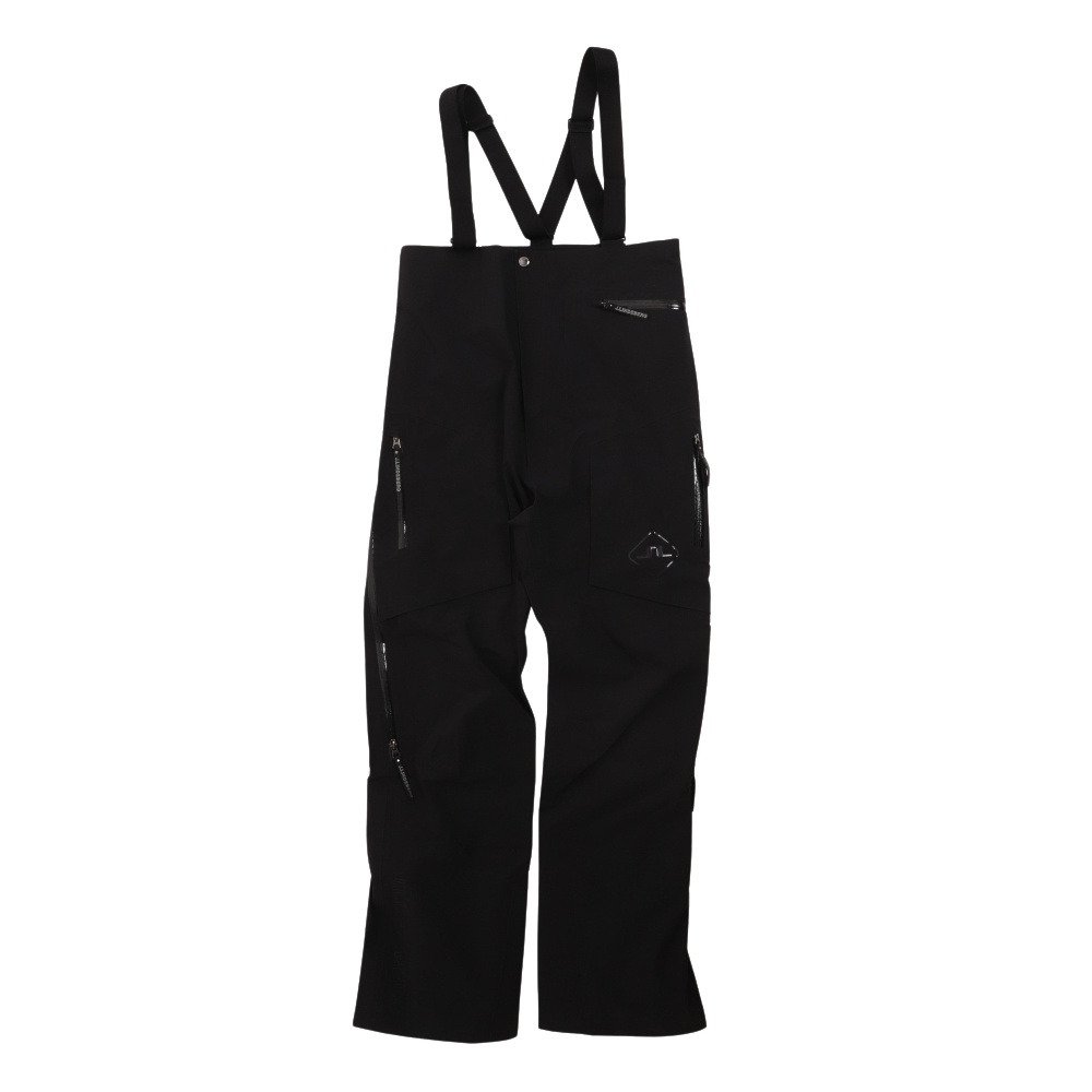 J.LINDEBERG（J.LINDEBERG）（メンズ）スキーウェア パンツ ビブ