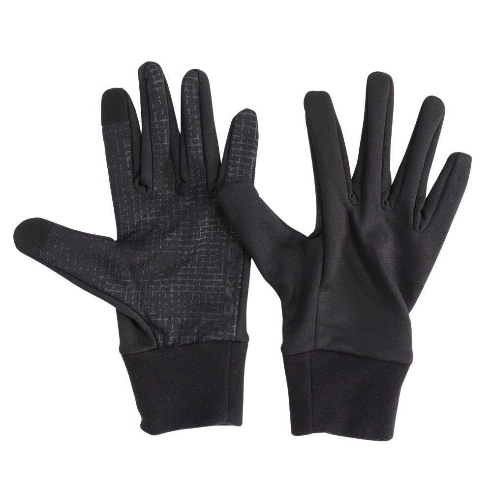 ダカイン（DAKINE）（メンズ）TITAN GORETEX グローブ BE237711 RUB