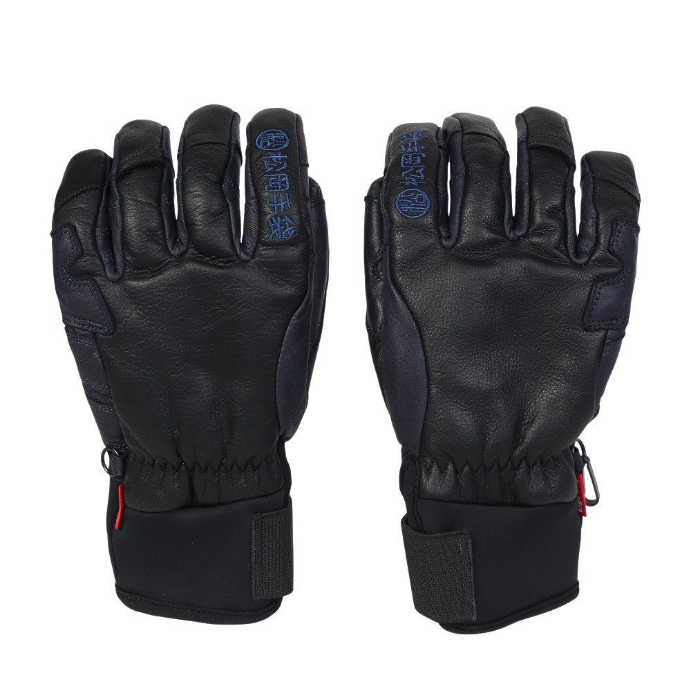 スキー スノボー用グローブ 松岡手袋」の人気商品一覧 | 安い商品を