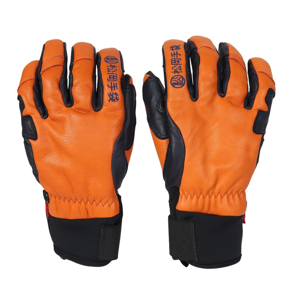 スキー スノボー用グローブ 松岡手袋」の人気商品一覧 | 安い商品を