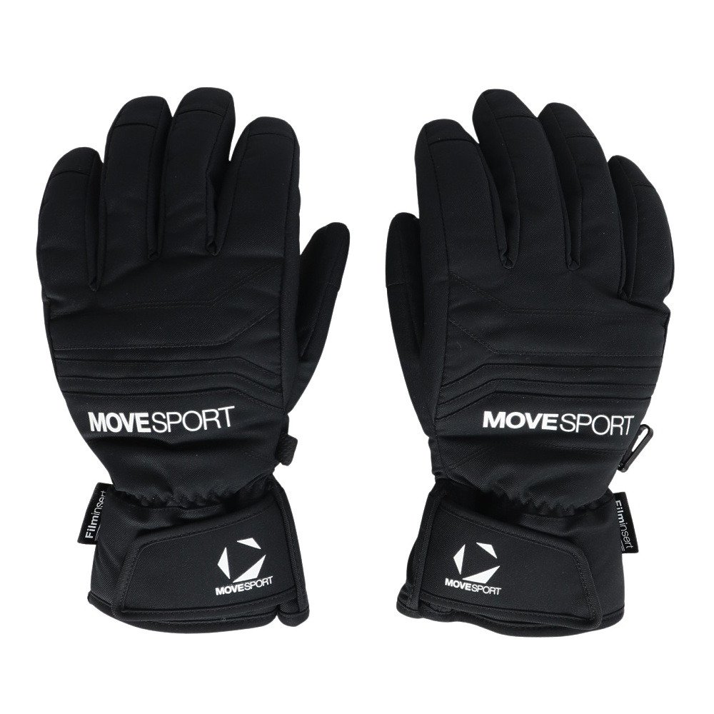 スノボー用グローブ ウィンターグローブ」の人気商品一覧 | 安い商品を