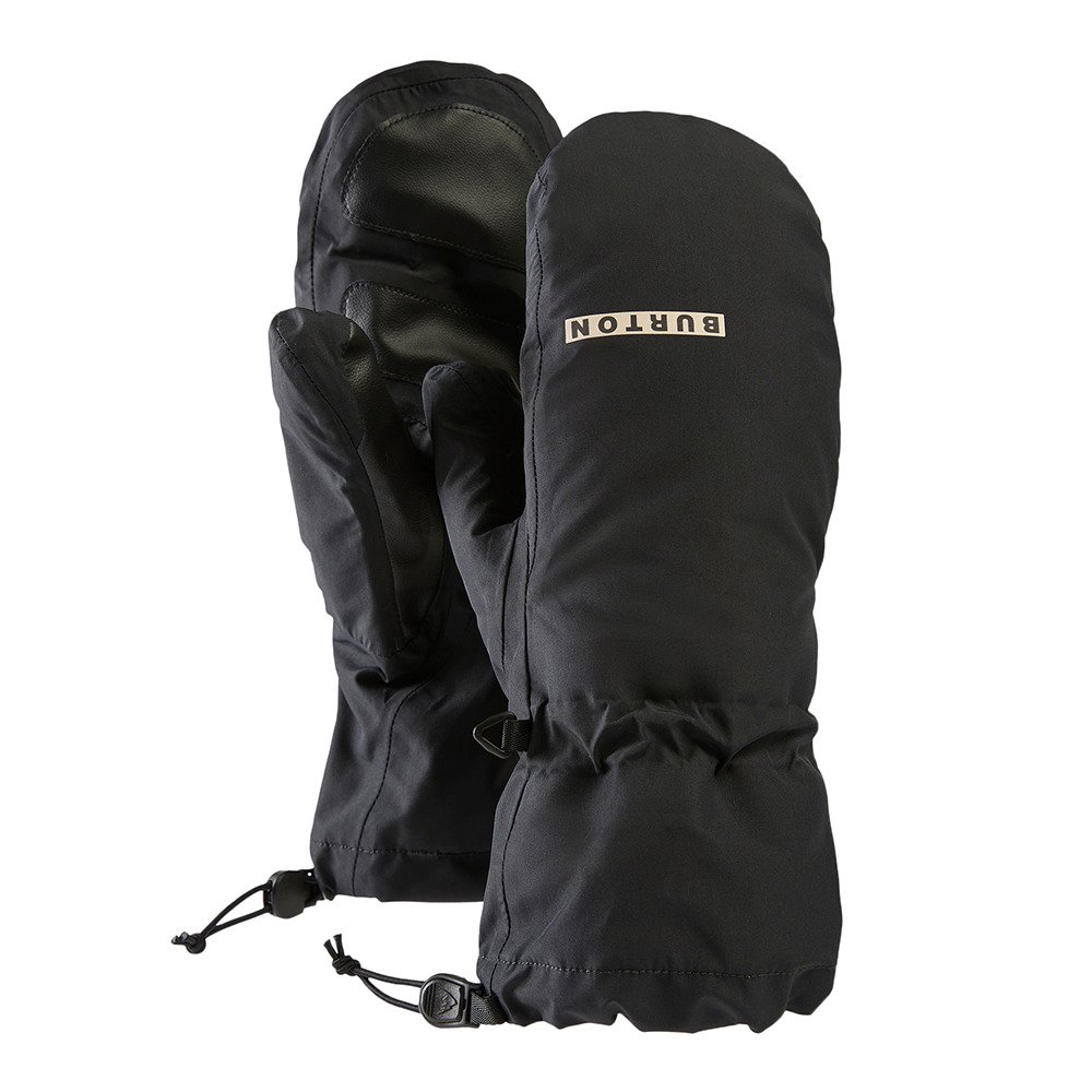 バートン（BURTON）（メンズ）ウインター ミトングローブ 3L シェル
