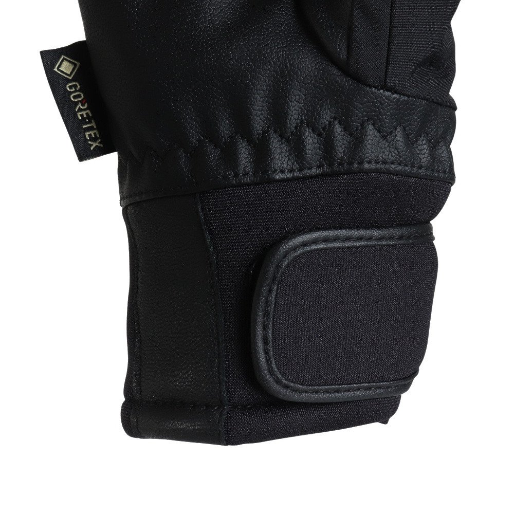 エビス（ebs）（メンズ）ミトングローブ ゴアテックス ケモノチャン