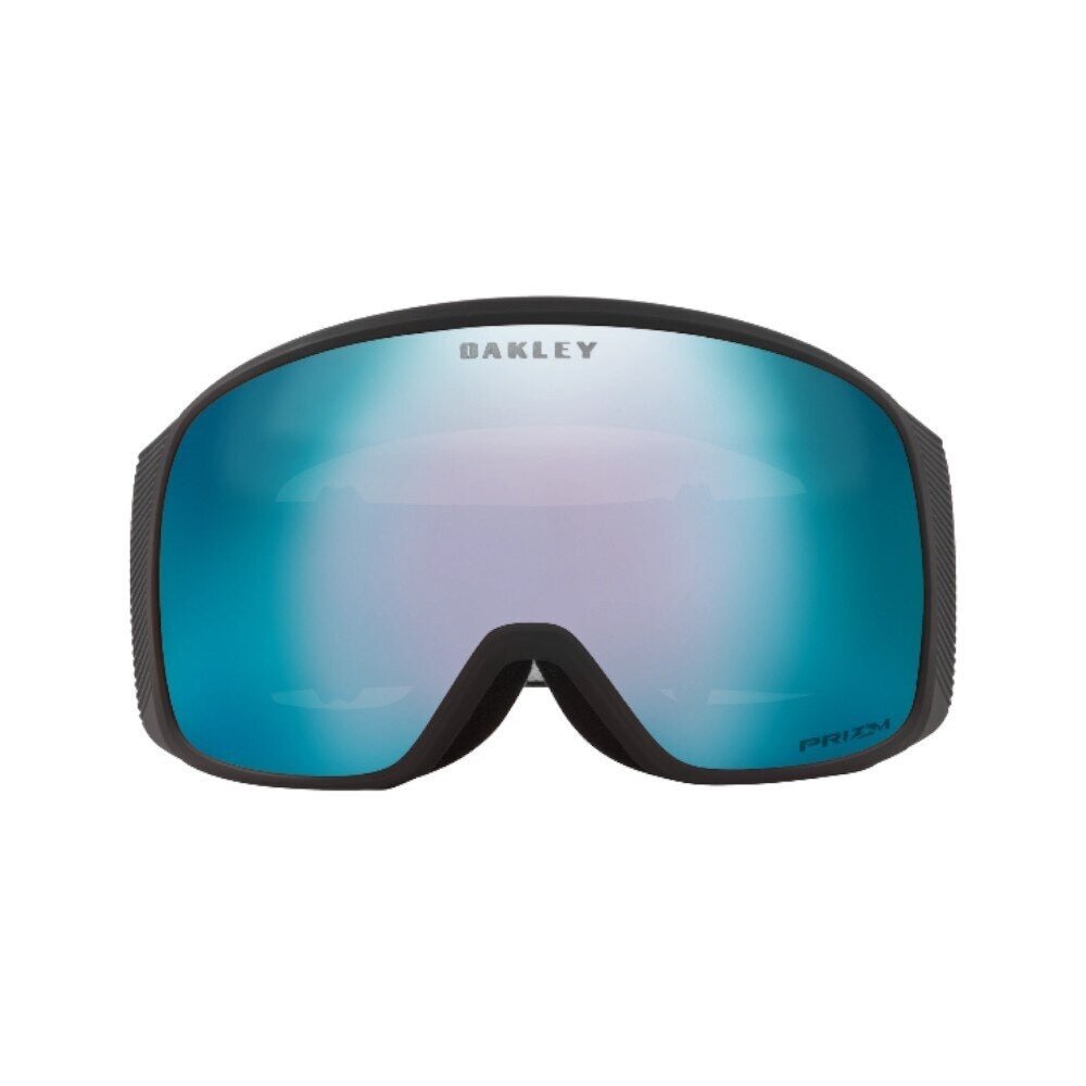 オークリー（OAKLEY）（メンズ）スキー スノーボード スノボ ゴーグル