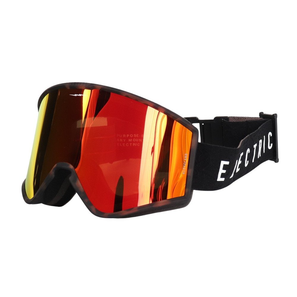 エレクトリック - 【公式】 スーパースポーツゼビオ