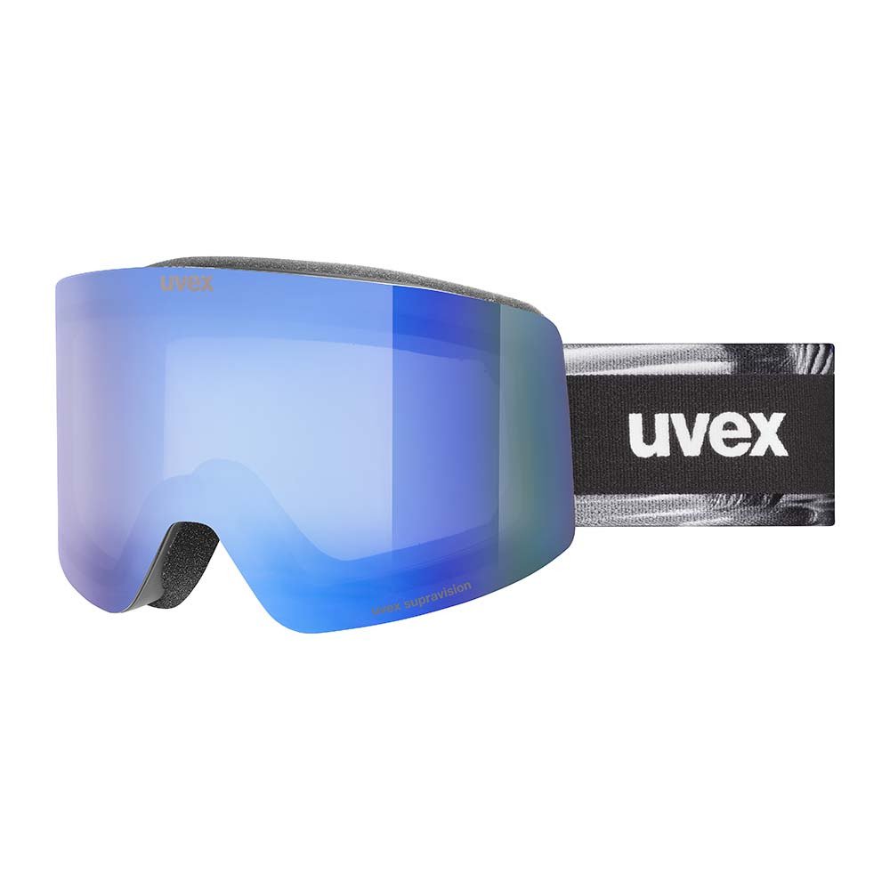 スキー スノボー用ゴーグル ゴーグル uvex ダブルレンズ」の人気商品