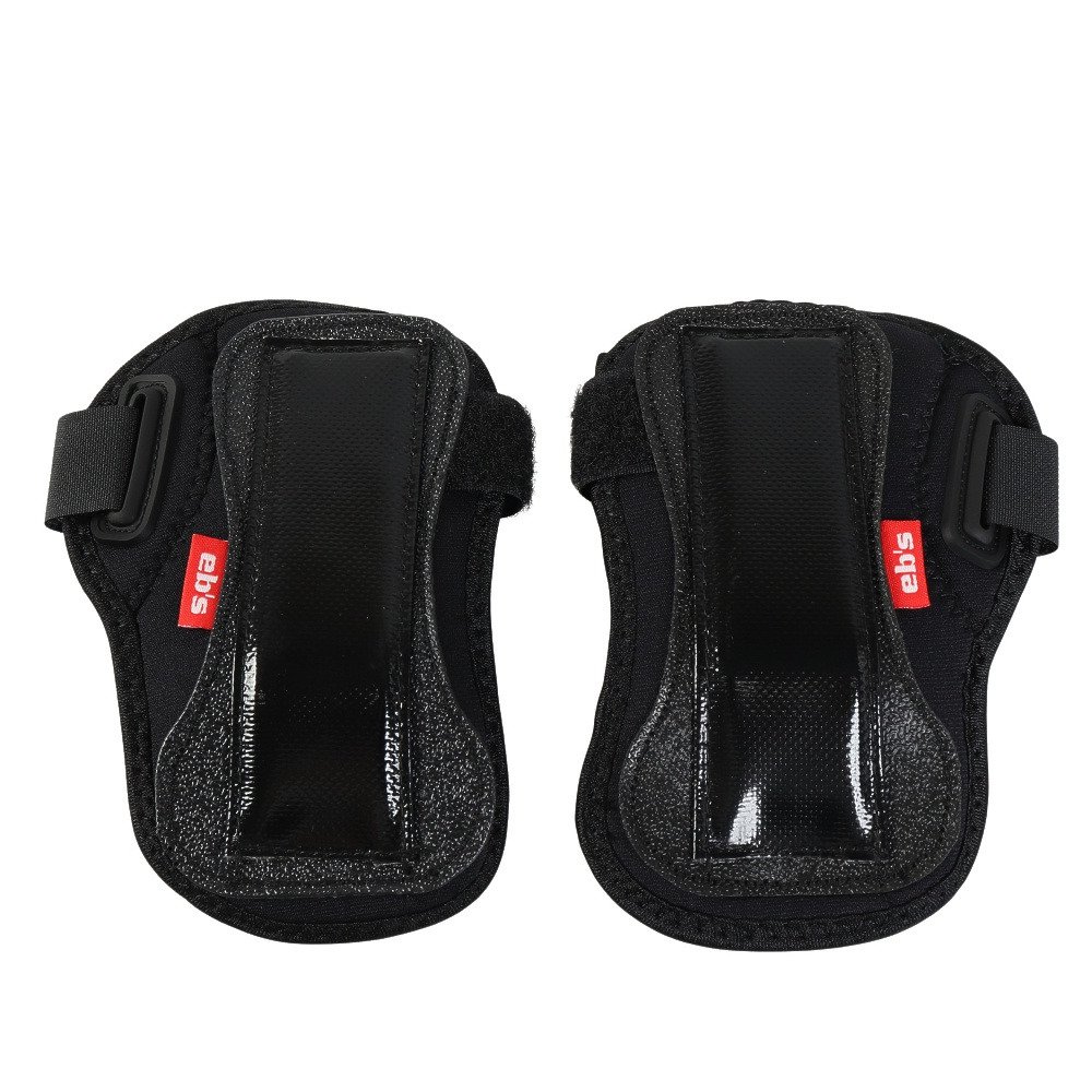 エビス（ebs）（メンズ）プロテクター リストガード 4400137-WRIST GUARD