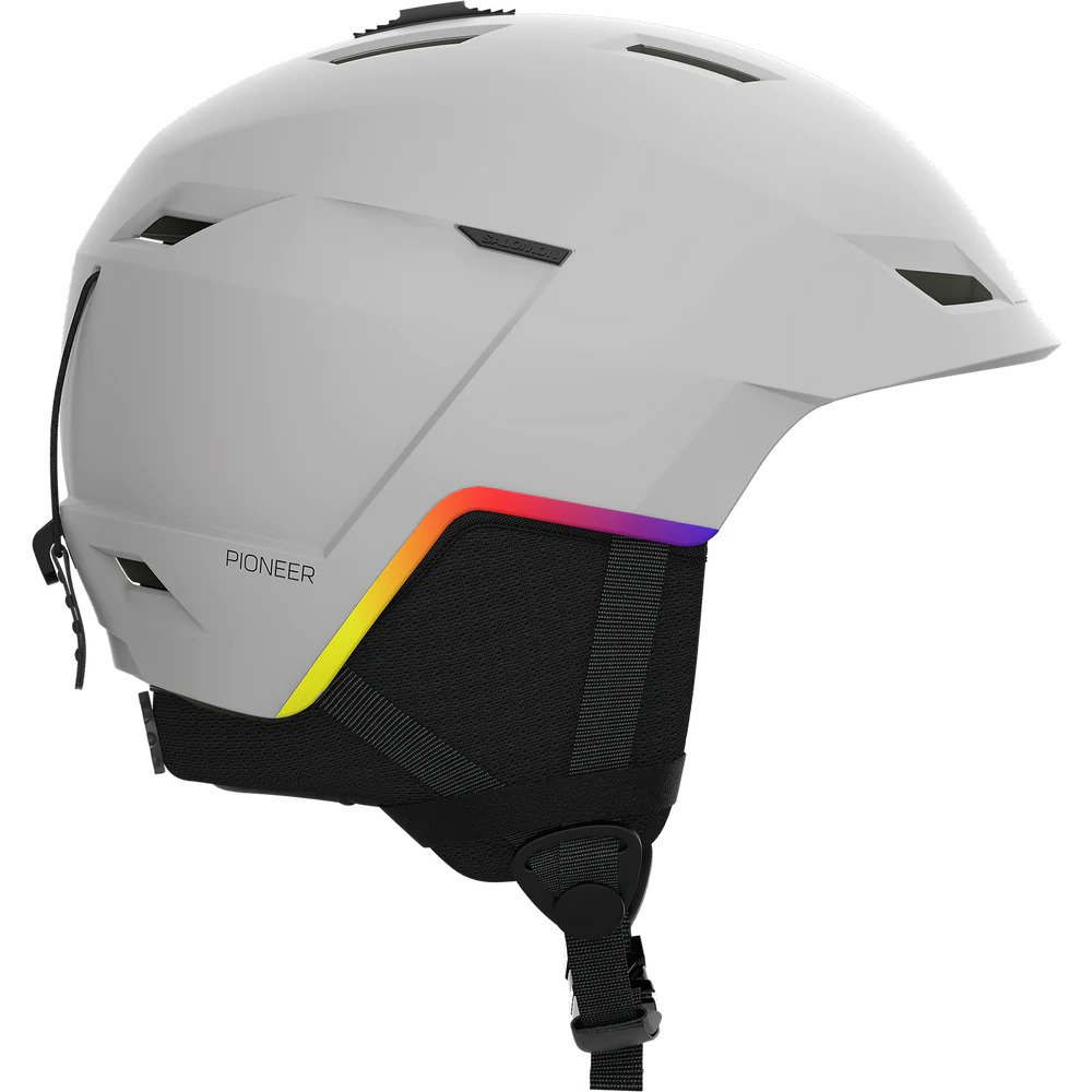 8383593_l.jpg?impolicy=ogp