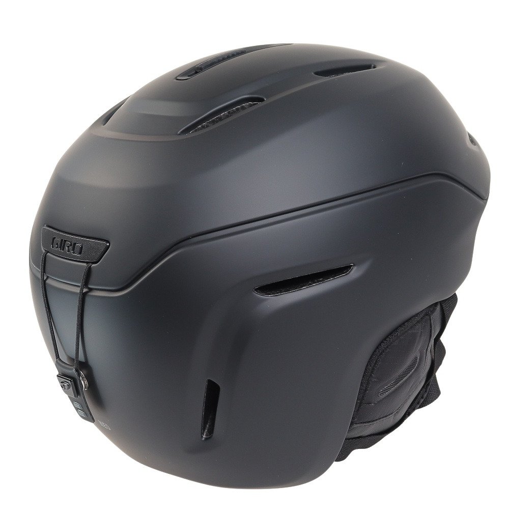 ジロ（giRo）（メンズ）ヘルメット スキー スノーボード NEO ネオ