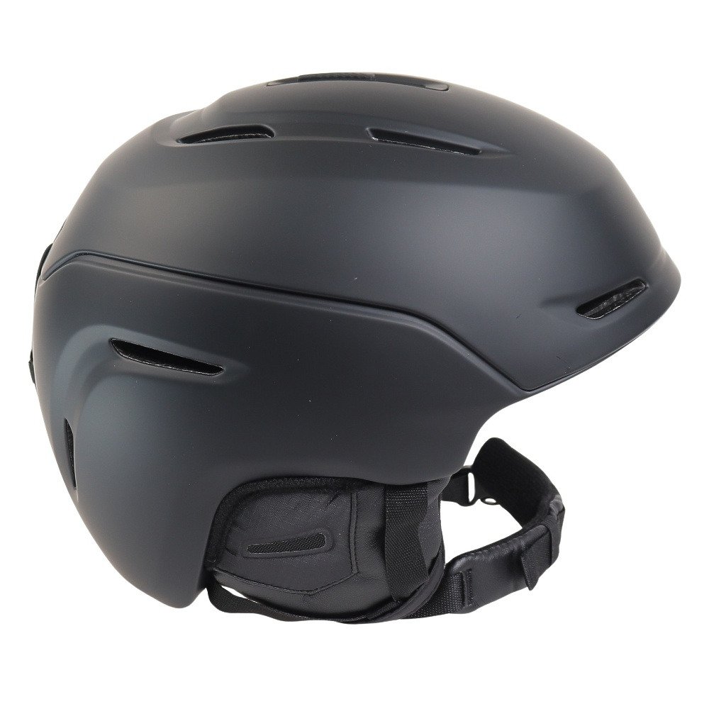 ジロ（giRo）（メンズ）ヘルメット スキー スノーボード NEO ネオ