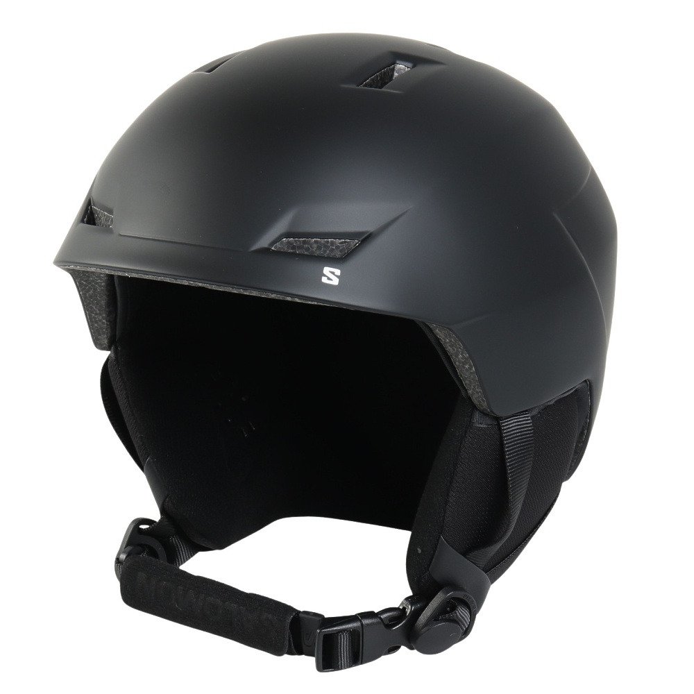 サロモン（SALOMON）（メンズ）ヘルメット 26 PIONEER LT ACCESS 411993