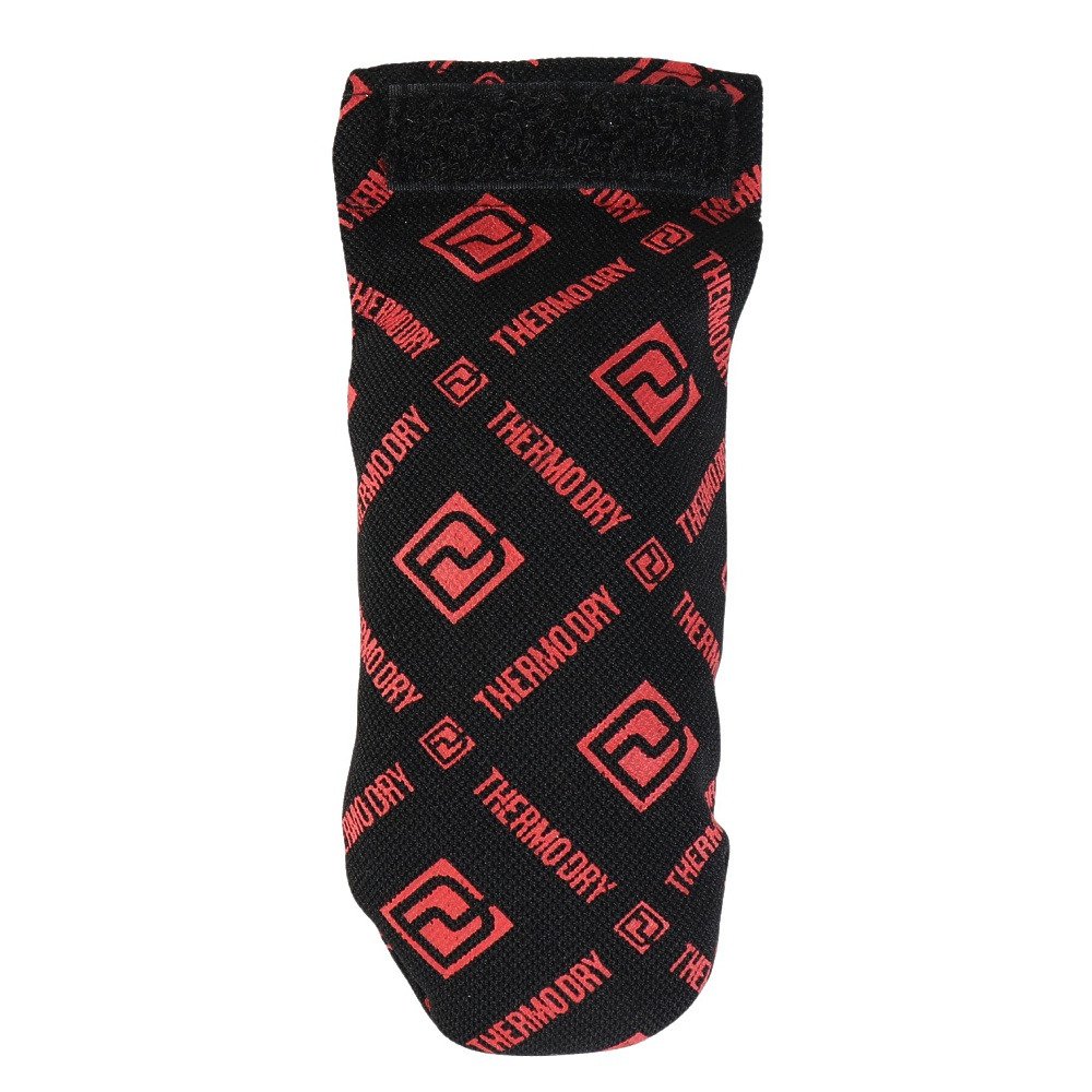 ディーラックス（DEELUXE）（メンズ）スノーボード ブーツ インナー