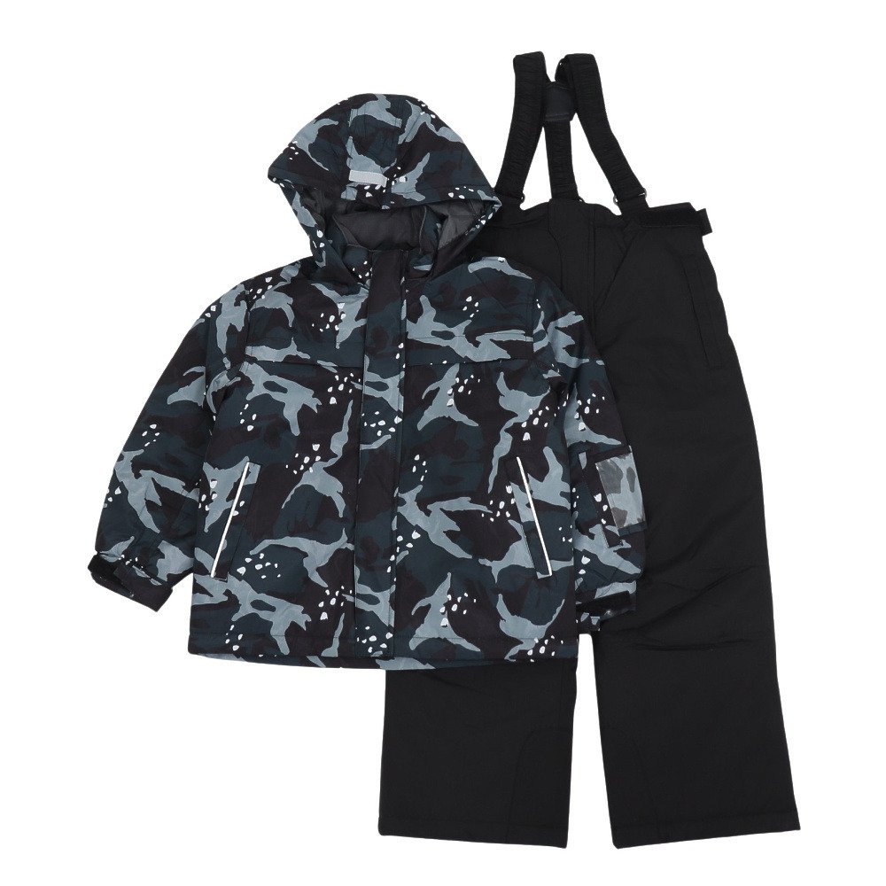 スキーウェア シーシーエルチーム 上下セット」の人気商品一覧 | 安い