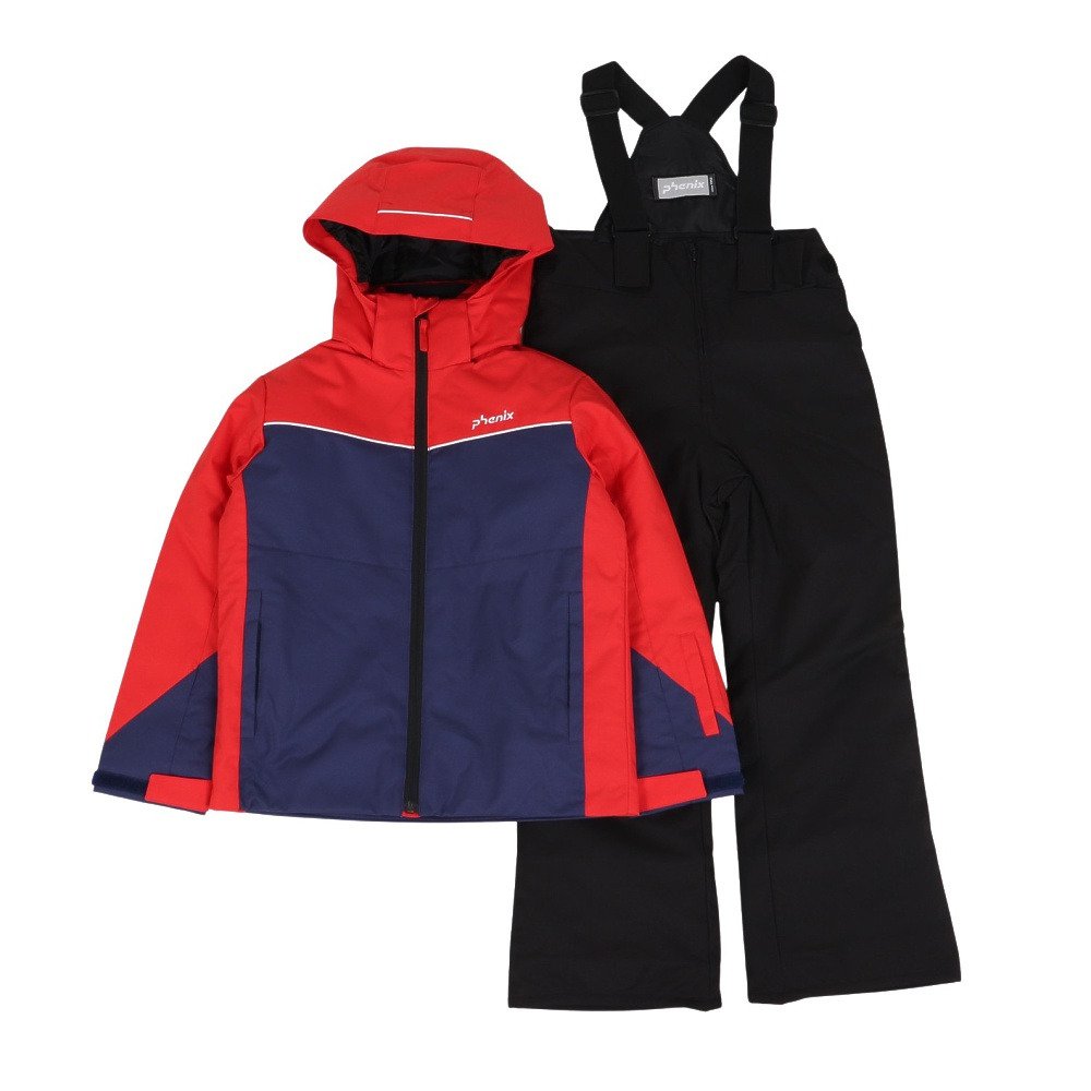 フェニックス - 【公式】 スーパースポーツゼビオ