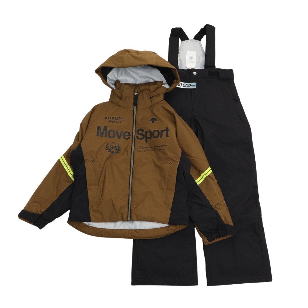 デサント スキーウェア 140」の人気商品一覧 | 安い商品を通販サイト