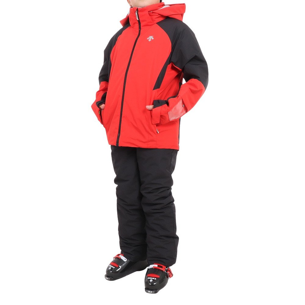 ジュニア スキーウェア 150 デサント」の人気商品一覧 | 安い商品を