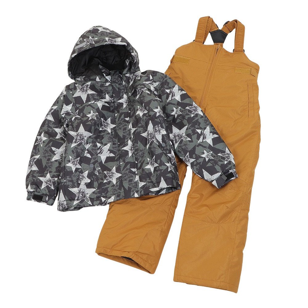 スキーウェア シーシーエルチーム 上下セット」の人気商品一覧 | 安い