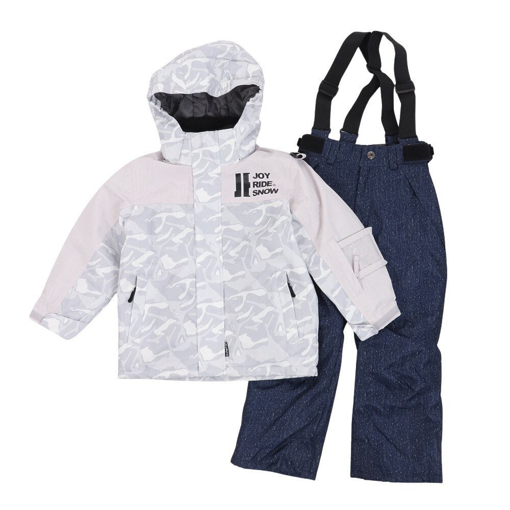 ジョイライド スキーウェア」の人気商品一覧 | 安い商品を通販サイト