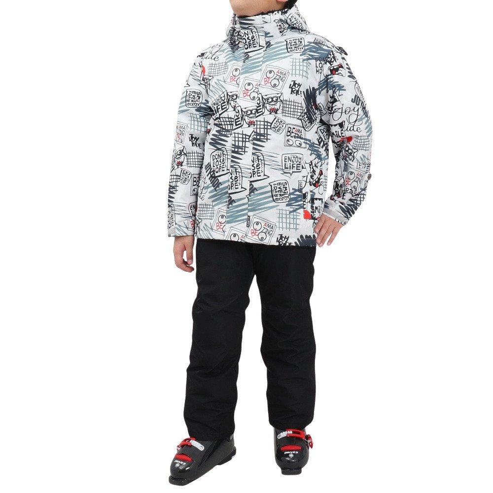 ジョイライド スキーウェア」の人気商品一覧 | 安い商品を通販サイト