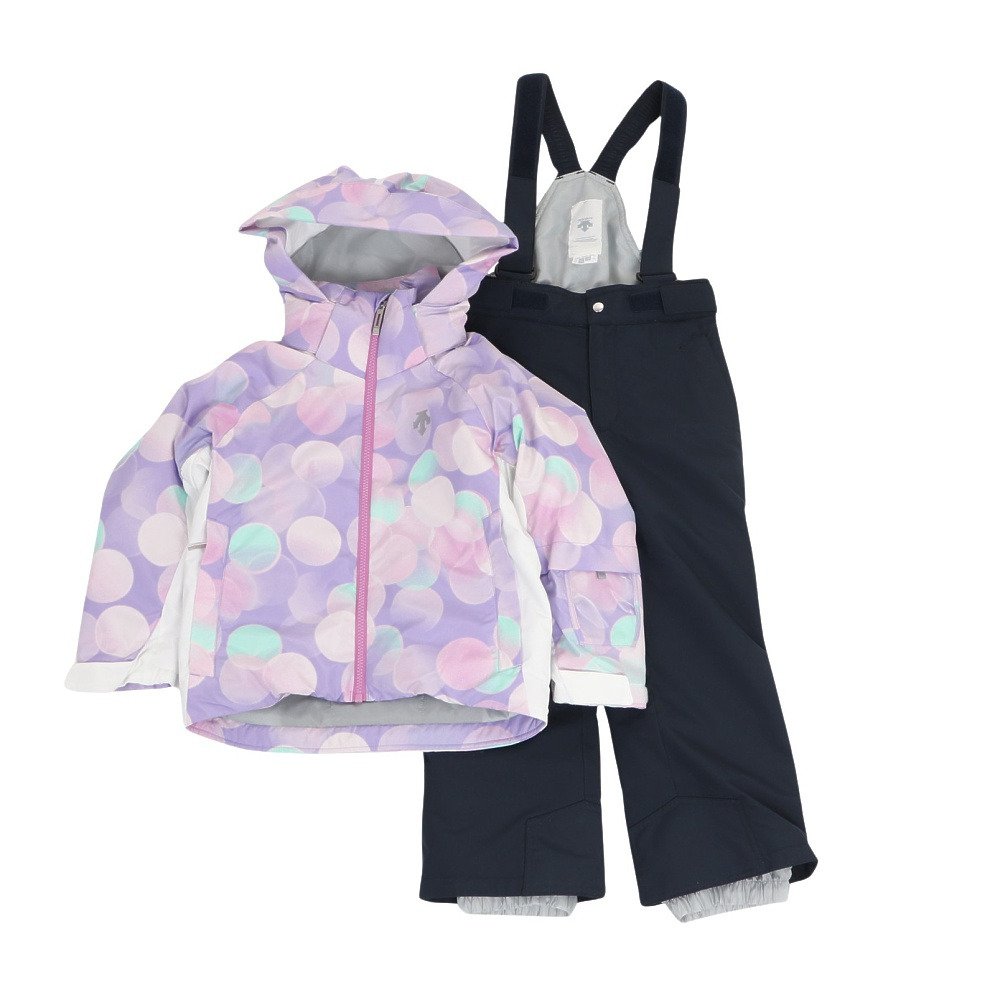 スキーウェア ジュニア 160 デサント」の人気商品一覧 | 安い商品を