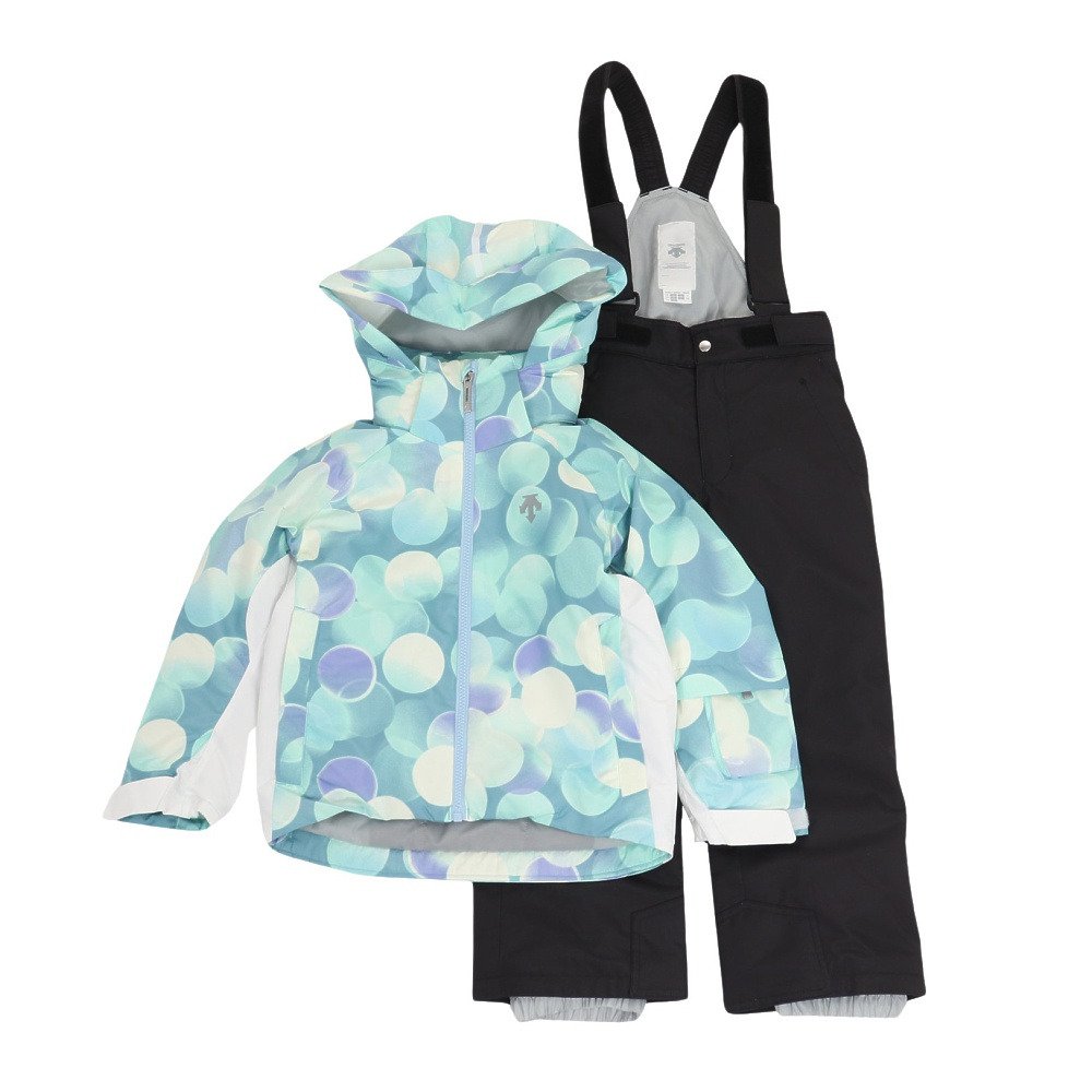 スキーウェア ジュニア 160 デサント」の人気商品一覧 | 安い商品を