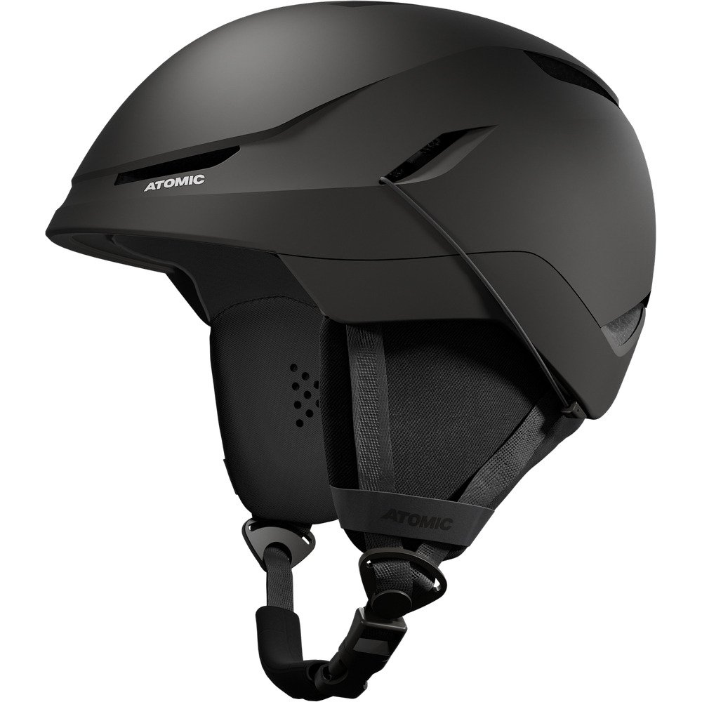 アトミック スキー ヘルメット ジュニア」の人気商品一覧 | 安い商品を