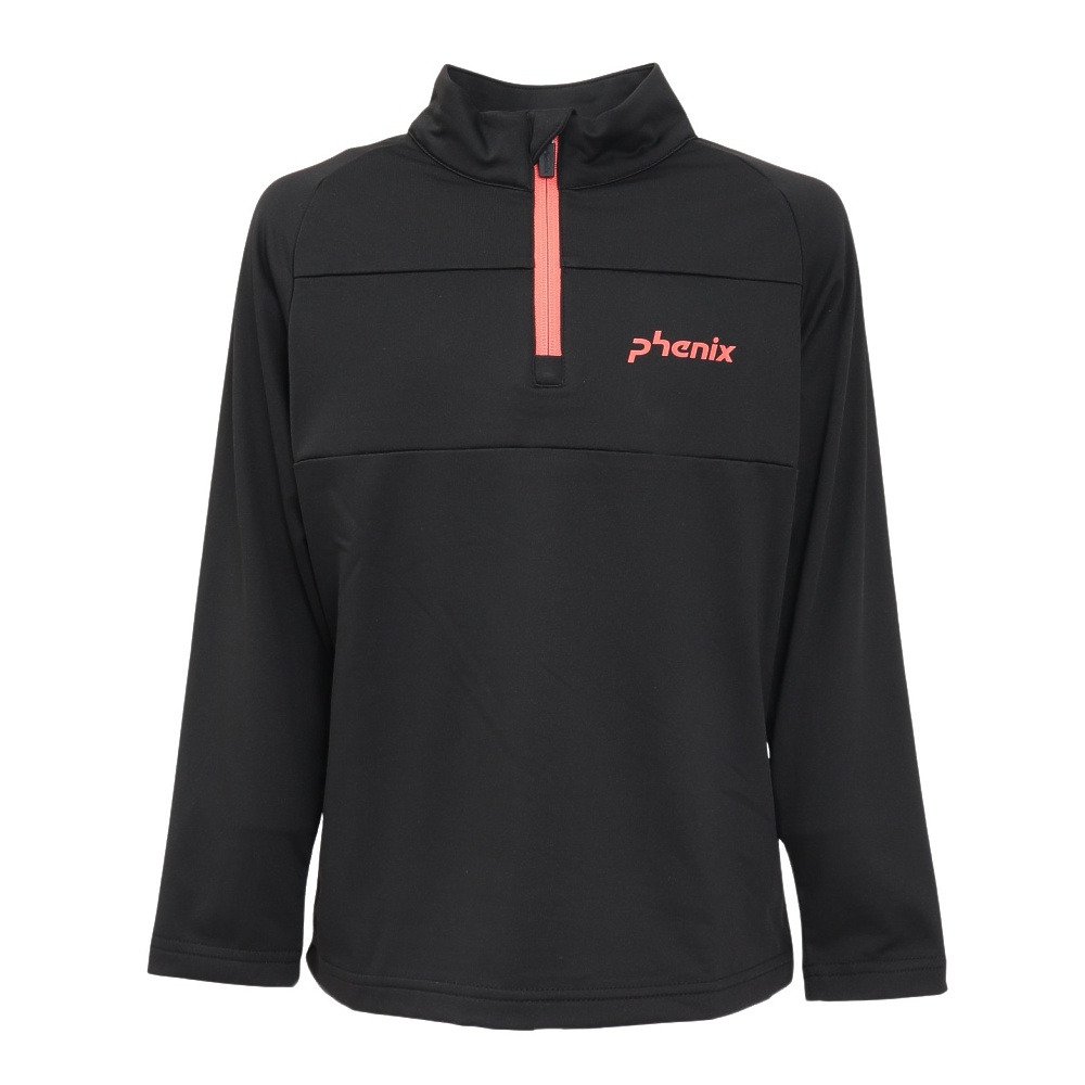 スポーツウェア フェニックス ハーフジップ」の人気商品一覧 | 安い