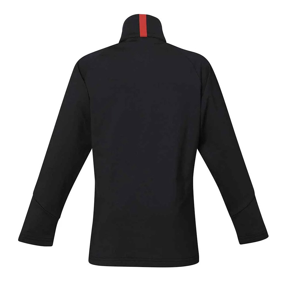 PHENIX（PHENIX）（キッズ）ジュニア 子供 インナーウェア 長袖 スキー