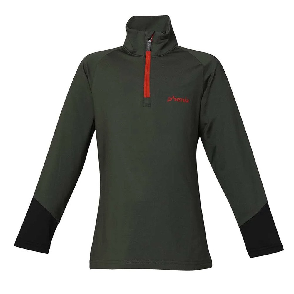 子供 スキーウェア インナー」の人気商品一覧 | 安い商品を通販サイト